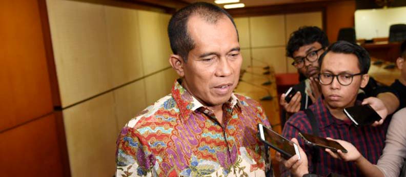 Mei_30_2018__DPR_Harap_Presiden_Segera_Bentuk_Aturan_Pendukung_UU_Antiterorisme.jpg