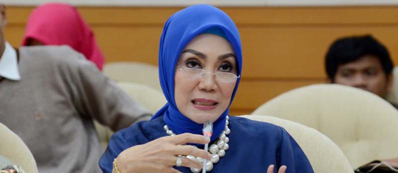 Mei_7_2018__Komisi_IX_Soroti_Masalah_Kematian_Bayi_Dan_Gizi_Buruk_Babel.jpg