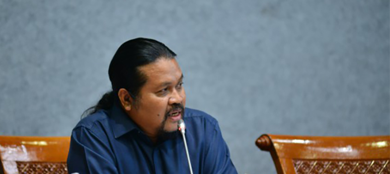 Memperhatikan_Sekolah_081019.JPG
