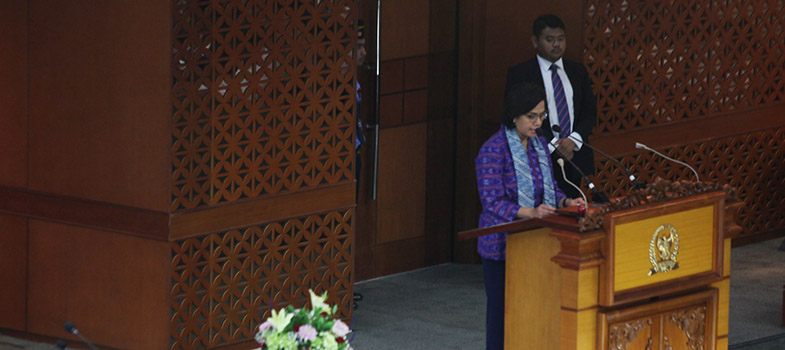 Menteri_Keuangan_Sri_Mulyani_Indrawati.jpg