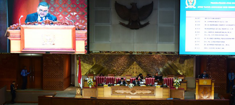 Negara_Berdaulat_23819.JPG