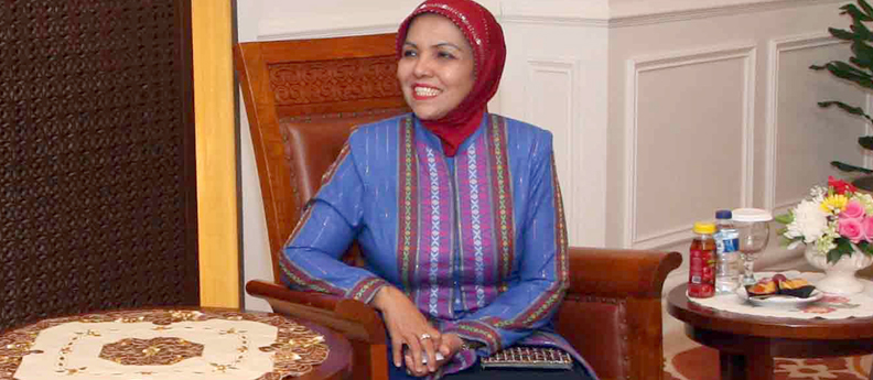 Nurhayati-8-April.jpg