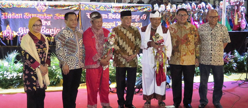 Pagelaran-Wayang-DPR-untuk-Hiburan-dan-Pelestarian.jpg