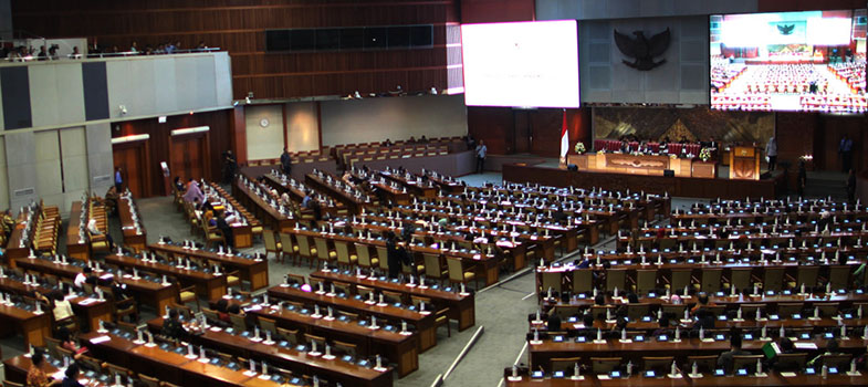 Pelindo_II_Tahap_Kedua_26719.jpg