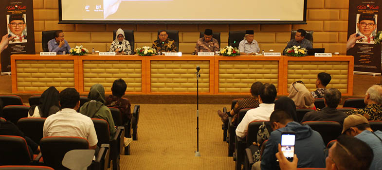 Peluncuran_buku_Kata_Fadli_senin_15_April_2019.jpg