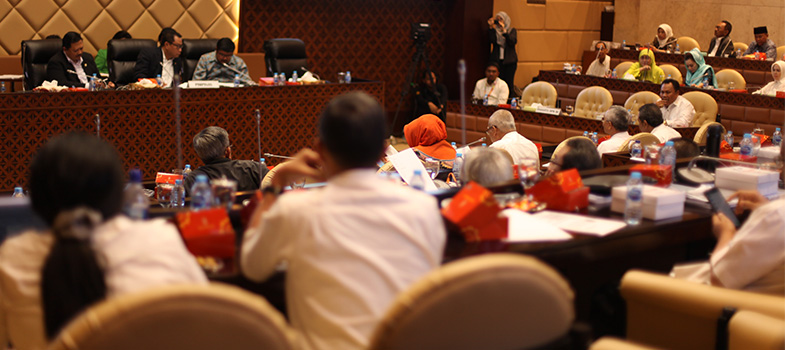 Pembahasan_RKA_KL_28819.jpg