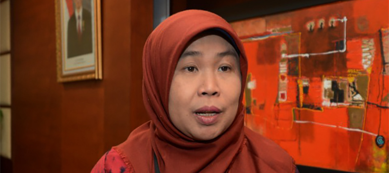 Pembangunan_infrastruktur_14819.jpg