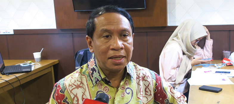 Pemindahan_Ibu_Kota_26819.JPG