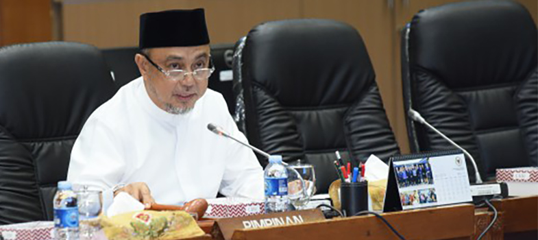 Pendidikan_Kemenristekdikti_alami_kenaikan_30819.jpg