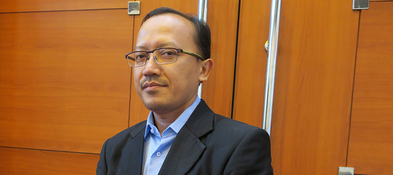 Peneliti_Badan_Keahlian_DPR_RI_Lukman_Nul_Hakim.jpg