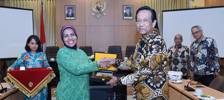Penerapan_RAD_SDGs_DIY_26819.JPG
