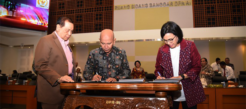 Perang_Dagang_AS-China_20819.jpg