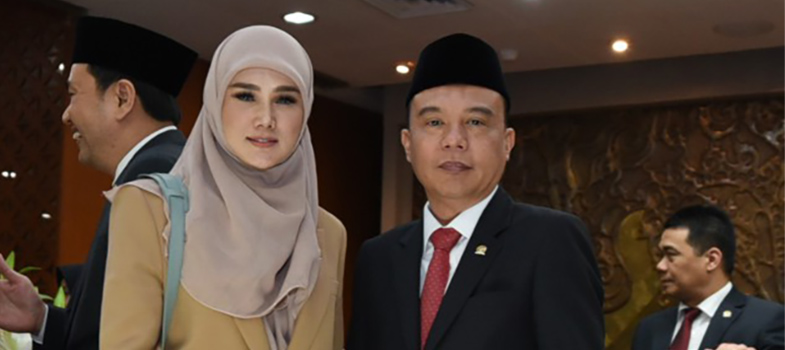 Perjuangkan_aspirasi_rakyat_071019.jpg