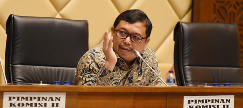 Perlindungan_Data_Pribadi_5819.jpg