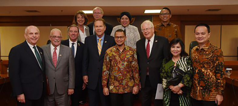 Pertahanan_Indonesia-AS_2819.jpg
