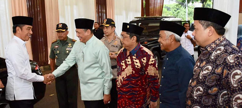 Presiden_RI_dan_Ketua_DPR_RI.jpeg