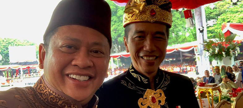 Presiden_dan_Ketua_DPR_17819.jpg