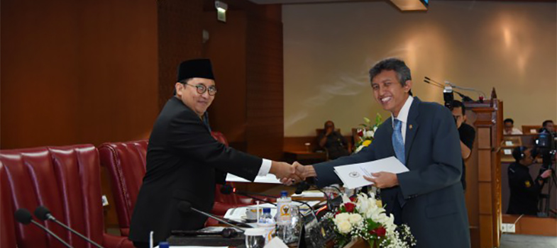 Prioritaskan_Pekerja_Lokal_23819.JPG