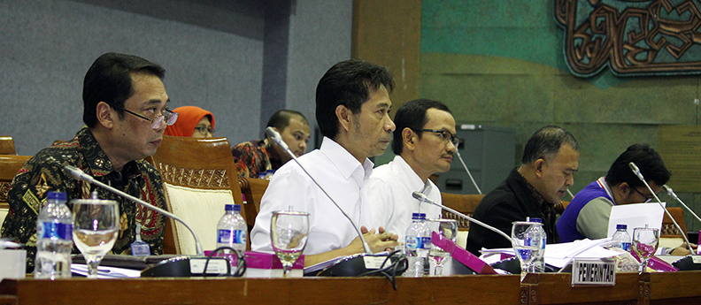 RUU-Perbukuan01.jpg