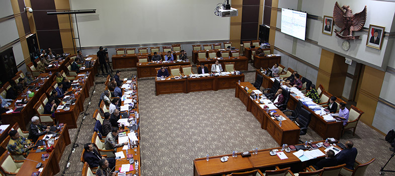 Rapat_Dengar_Pendapat_Komisi_III_DPR_RI_1-6-2019.jpg