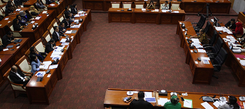 Rapat_Dengar_Pendapat_dengan_Direksi_LPP_TVRI_.jpg