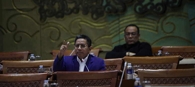 Rapat_Kerja_Komisi_VII_17719.jpg