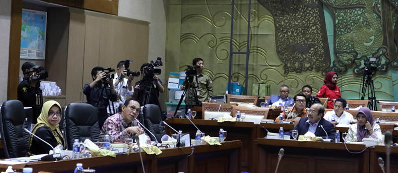 Rapat_Kerja_Komisi_VII_DPR_RI.jpg