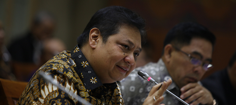 Rapat_Kerja_Komisi_VI_17719.jpg
