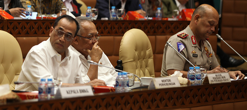Rapat_Kerja_Komisi_V_DPR_RI_24719.jpg