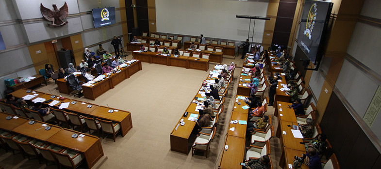 Rapat_Komisi_VIII_DPR_RI.jpg