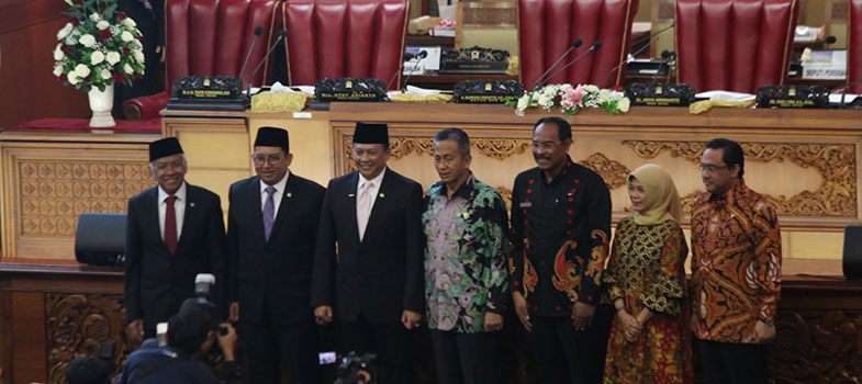 Rapat_Paripurna_Laporan_BPK_RI.jpg