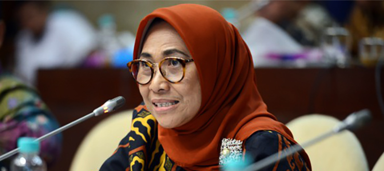 Rencana_datangkan_rektor_asing_6819.jpg
