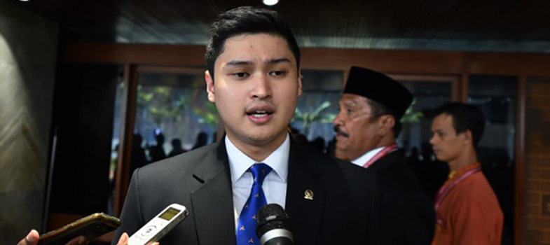 Rizki_Aulia_Rahman_Natakusumah_031019.jpg