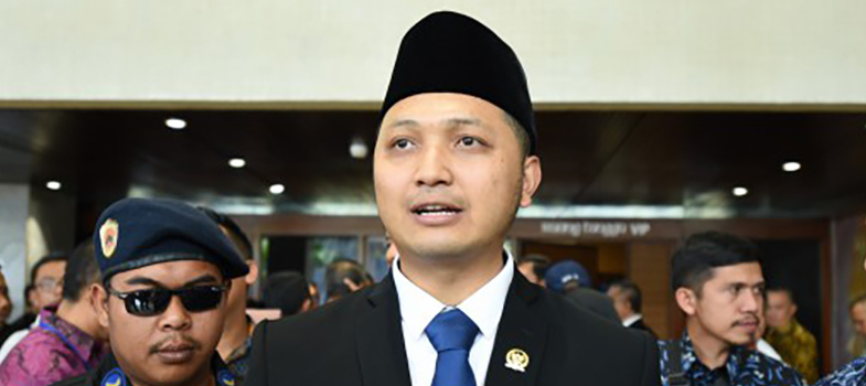 Ruang_publik_DPR_071019.jpg