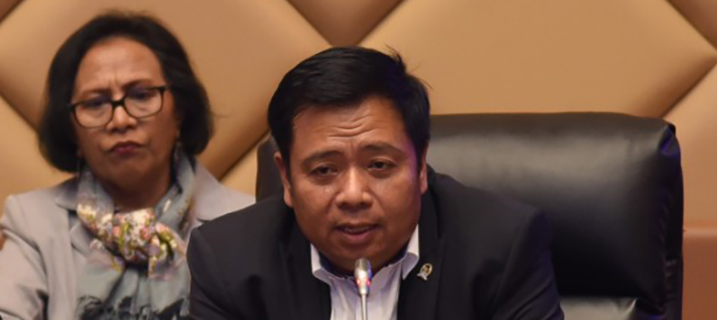 SPAM_tanggung_jawab_negara_25719.jpg