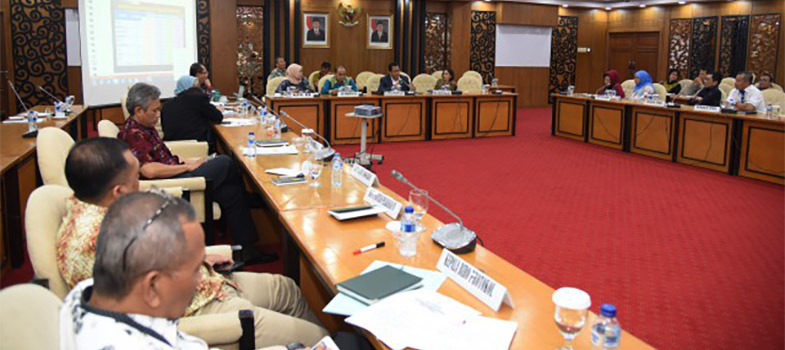 Sambut_anggota_dewan_baru_5819.jpg