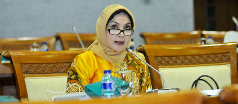 Sebanyak-230-Ribu-Dosen-Hanya-Lulusan-S-1.jpg