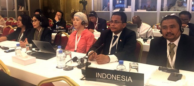 Sekjen_DPR_RI.jpg