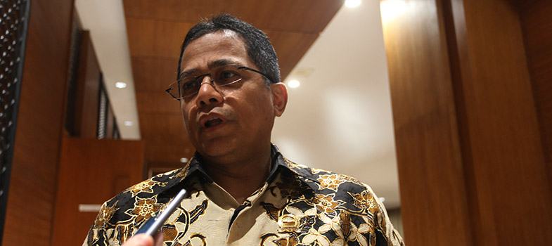 Sekretaris_Jenderal_DPR_RI_Indra_Iskandar.jpg