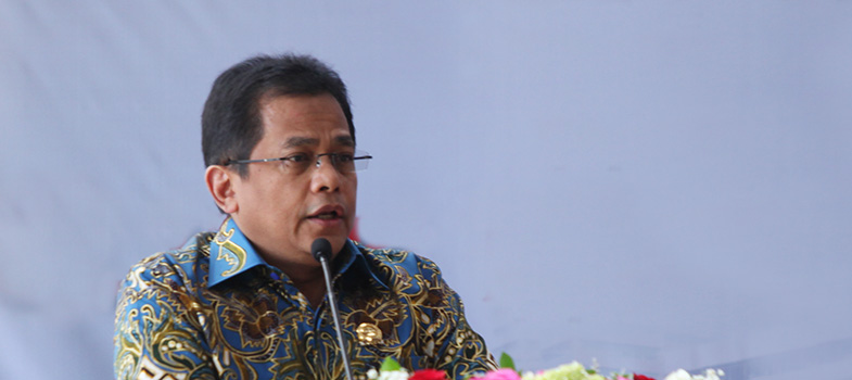 Sekretaris_Jenderal_Indra_Iskandar.jpg