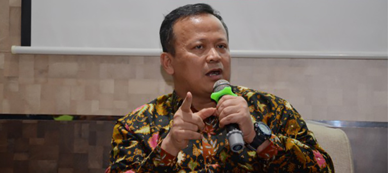 Sektor_Pertanian_12819.jpg