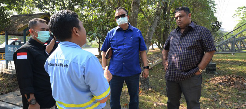 Sidak_PT__Pindo_Deli_3_11719.jpg