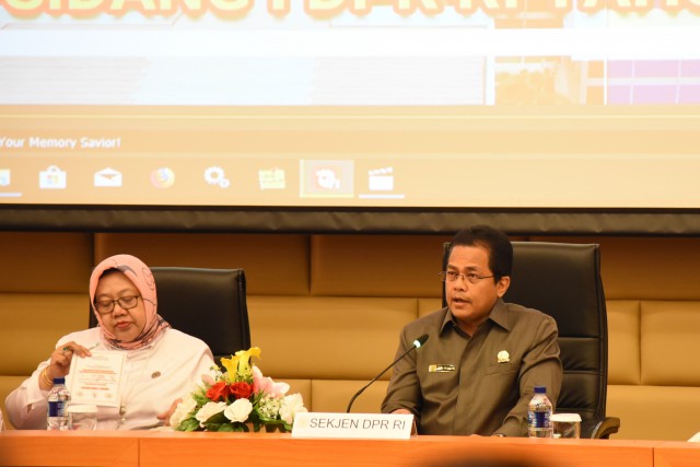 Sidang_Bersama_16-08-2019_14819.jpg