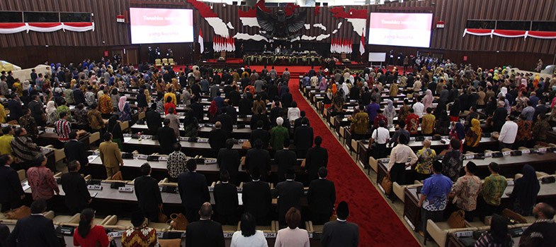 Sidang_Paripurna_II_031019.JPG