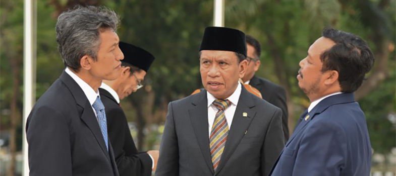 Sinergi_Antar_Lembaga_Negara_19819.jpg