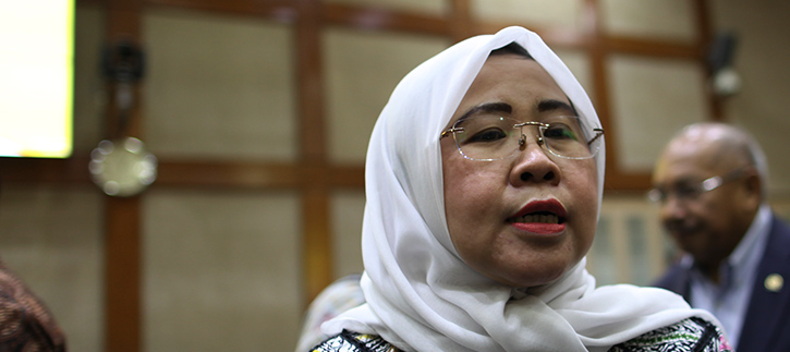 Siti_Mukaromah_Anggota_Komisi_VI_18719.jpg