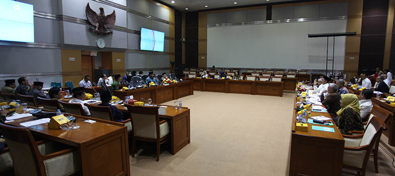 Suasana_Sidang,_23_april_2019.jpg