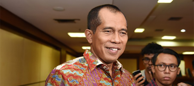 Tangkap_pelaku_dan_aktor_29819.jpg