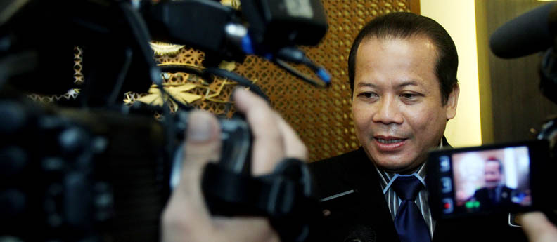 Taufik_Kurniawan.jpg