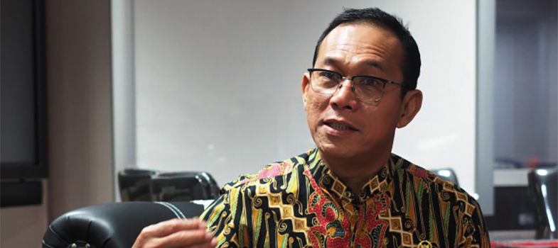 Terobosan_atasi_polusi_jakarta_8819.jpg